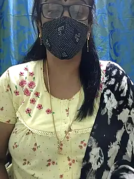 sweet-lotus online show from March 19, 2026, 4:55 pm