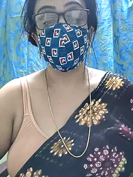 sweet-lotus online show from April 11, 2026, 9:52 pm