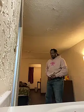 jrnice8tsix online show from March 19, 2026, 11:03 am