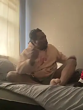 jrnice8tsix online show from April 3, 2026, 12:36 pm