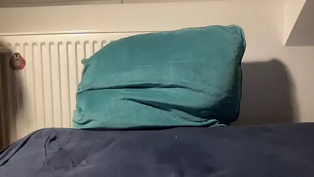 Snapshot of Jasperfuck chatting on October 29, 2025, 11:17 pm Jasperfuck online show from October 29, 2025, 11:17 pm