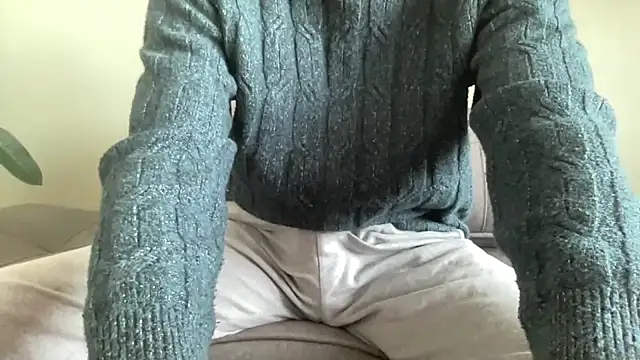 Snapshot of Jasperfuck chatting on November 30, 2025, 11:03 am Jasperfuck online show from November 30, 2025, 11:03 am