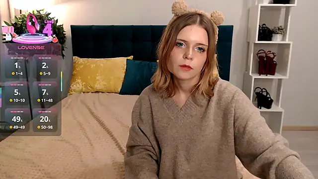 Snapshot of Enrujuvu_Vanpaia chatting on October 26, 2025, 7:09 pm Enrujuvu Vanpaia online show from October 26, 2025, 7:09 pm