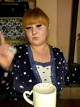 Miss tits2025 online show from February 14, 2026, 11:56 pm