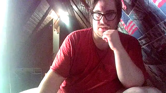 Snapshot of chubbyDavid1998 chatting on November 8, 2025, 3:23 pm chubbyDavid1998 online show from November 8, 2025, 3:23 pm