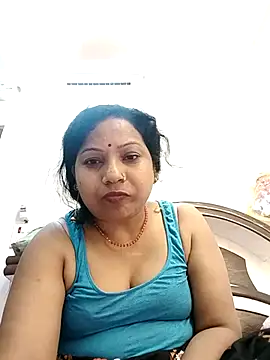 Snapshot of Cute-Janvi20 chatting on September 21, 2025, 8:10 pm Cute-Janvi20 online show from September 21, 2025, 8:10 pm