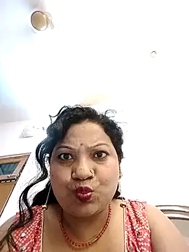 Snapshot of Cute-Janvi20 chatting on September 22, 2025, 12:40 pm Cute-Janvi20 online show from September 22, 2025, 12:40 pm