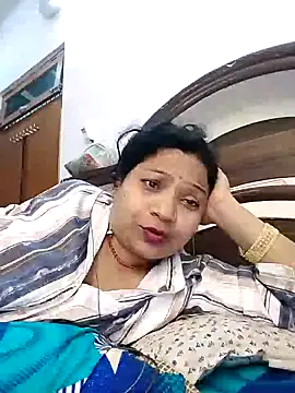 Snapshot of Cute-Janvi20 chatting on September 23, 2025, 3:59 pm Cute-Janvi20 online show from September 23, 2025, 3:59 pm