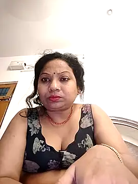 Snapshot of Cute-Janvi20 chatting on October 1, 2025, 4:24 pm Cute-Janvi20 online show from October 1, 2025, 4:24 pm