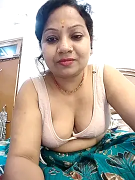 Snapshot of Cute-Janvi20 chatting on October 2, 2025, 10:55 am Cute-Janvi20 online show from October 2, 2025, 10:55 am