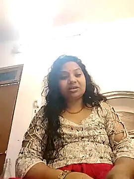 Snapshot of Cute-Janvi20 chatting on October 3, 2025, 8:55 am Cute-Janvi20 online show from October 3, 2025, 8:55 am