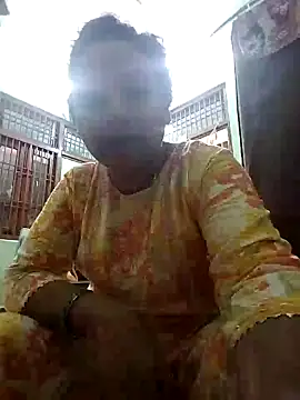 Snapshot of Cute-Janvi20 chatting on October 5, 2025, 7:28 am Cute-Janvi20 online show from October 5, 2025, 7:28 am