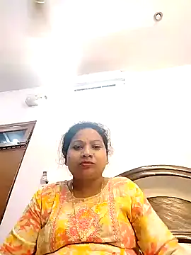 Snapshot of Cute-Janvi20 chatting on October 5, 2025, 8:18 pm Cute-Janvi20 online show from October 5, 2025, 8:18 pm