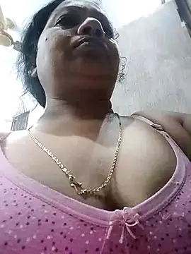 Snapshot of Cute-Janvi20 chatting on October 7, 2025, 7:27 am Cute-Janvi20 online show from October 7, 2025, 7:27 am