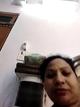 Snapshot of Cute-Janvi20 chatting on October 7, 2025, 7:33 pm Cute-Janvi20 online show from October 7, 2025, 7:33 pm