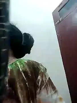 Snapshot of Cute-Janvi20 chatting on October 9, 2025, 5:55 pm Cute-Janvi20 online show from October 9, 2025, 5:55 pm