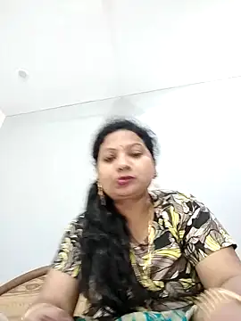 Snapshot of Cute-Janvi20 chatting on October 10, 2025, 5:56 pm Cute-Janvi20 online show from October 10, 2025, 5:56 pm