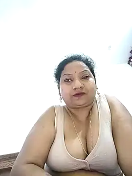 Snapshot of Cute-Janvi20 chatting on October 11, 2025, 6:56 am Cute-Janvi20 online show from October 11, 2025, 6:56 am