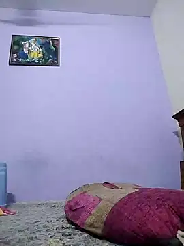 Snapshot of Cute-Janvi20 chatting on October 14, 2025, 3:57 pm Cute-Janvi20 online show from October 14, 2025, 3:57 pm