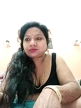 Snapshot of Cute-Janvi20 chatting on October 15, 2025, 7:58 pm Cute-Janvi20 online show from October 15, 2025, 7:58 pm
