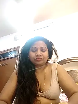 Snapshot of Cute-Janvi20 chatting on October 25, 2025, 8:25 pm Cute-Janvi20 online show from October 25, 2025, 8:25 pm