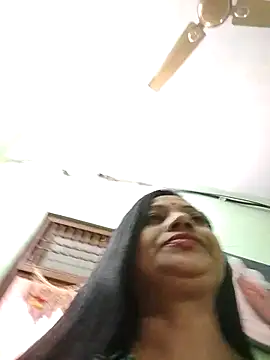 Cute-Janvi20 online show from November 15, 2025, 12:34 pm