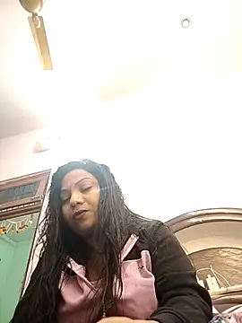 Cute-Janvi20 online show from February 11, 2026, 8:19 am