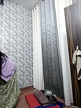 Cute-Janvi20 online show from February 20, 2026, 4:42 am