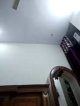 Cute-Janvi20 online show from March 4, 2026, 5:08 pm