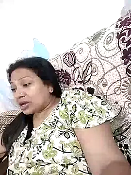 Cute-Janvi20 online show from March 30, 2026, 12:50 pm