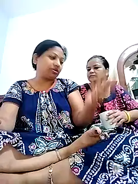 Snapshot of Cute-Janvi20 chatting on July 6, 2026, 5:15 am Cute-Janvi20 online show from July 6, 2026, 5:15 am