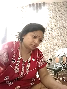 Snapshot of Cute-Janvi20 chatting on July 16, 2026, 2:39 am Cute-Janvi20 online show from July 16, 2026, 2:39 am