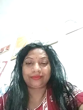 Snapshot of Cute-Janvi20 chatting on August 2, 2026, 5:17 am Cute-Janvi20 online show from August 2, 2026, 5:17 am