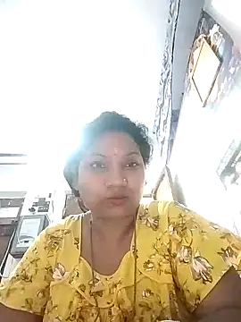 Snapshot of Cute-Janvi20 chatting on August 3, 2026, 5:28 am Cute-Janvi20 online show from August 3, 2026, 5:28 am