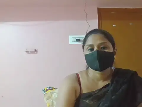 itsabika online show from December 16, 2025, 8:08 am