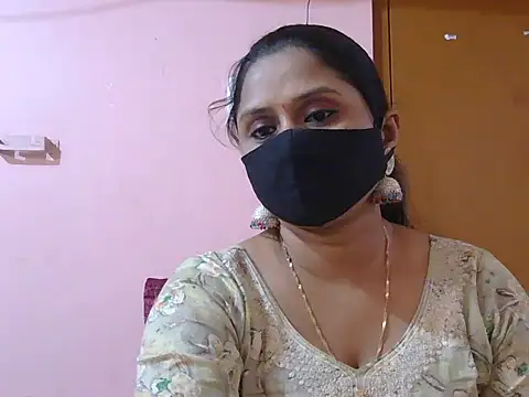 Snapshot of itsabika chatting on February 13, 2026, 7:26 am itsabika online show from February 13, 2026, 7:26 am