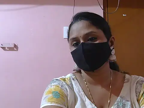 Snapshot of itsabika chatting on February 21, 2026, 12:28 pm itsabika online show from February 21, 2026, 12:28 pm