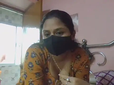 Snapshot of itsabika chatting on February 23, 2026, 10:23 am itsabika online show from February 23, 2026, 10:23 am