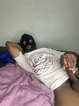 fuckboydud online show from May 23, 2026, 7:29 pm