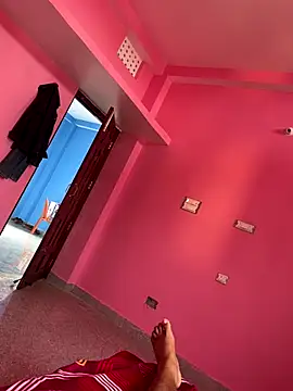 Snapshot of jucydick010887 chatting on October 22, 2025, 2:34 am jucydick010887 online show from October 22, 2025, 2:34 am