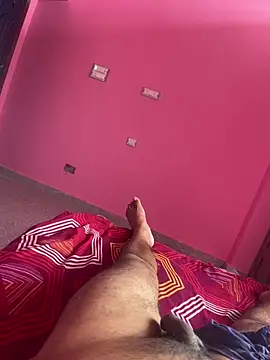 Snapshot of jucydick010887 chatting on October 23, 2025, 4:45 am jucydick010887 online show from October 23, 2025, 4:45 am