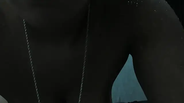 AlliceJelany online show from March 8, 2026, 7:17 pm