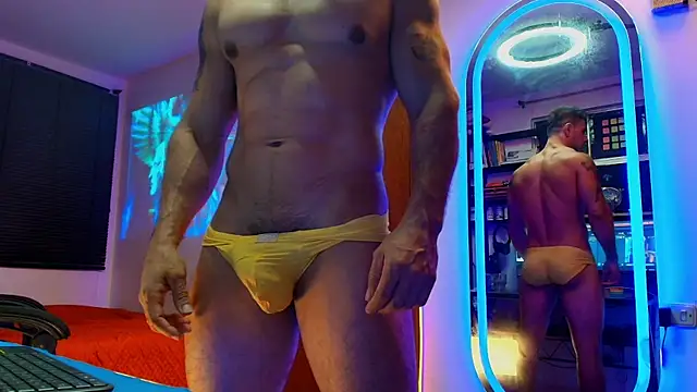 jessidx online show from September 25, 2025, 9:46 am