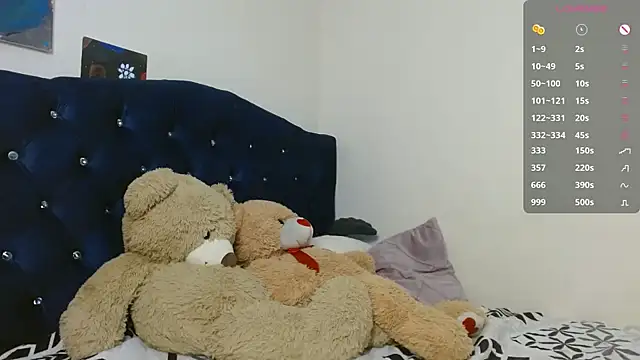 Snapshot of vikysexy283 chatting on November 8, 2025, 1:28 am vikysexy283 online show from November 8, 2025, 1:28 am