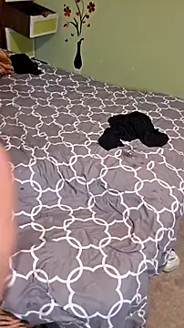 Snapshot of RhondaRump chatting on October 26, 2025, 1:22 am RhondaRump online show from October 26, 2025, 1:22 am