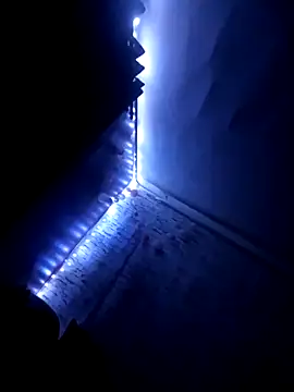 Snapshot of _Little_Sweatie_ chatting on September 9, 2025, 11:59 pm Little Sweatie online show from September 9, 2025, 11:59 pm