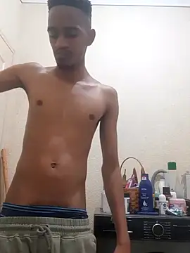 Snapshot of gemini_loops chatting on September 11, 2025, 5:57 pm gemini loops online show from September 11, 2025, 5:57 pm