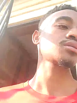 Snapshot of gemini_loops chatting on September 13, 2025, 1:44 pm gemini loops online show from September 13, 2025, 1:44 pm