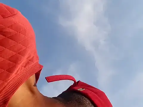 Snapshot of gemini_loops chatting on September 15, 2025, 2:06 pm gemini loops online show from September 15, 2025, 2:06 pm