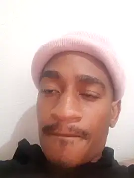 Snapshot of gemini_loops chatting on October 1, 2025, 3:07 pm gemini loops online show from October 1, 2025, 3:07 pm